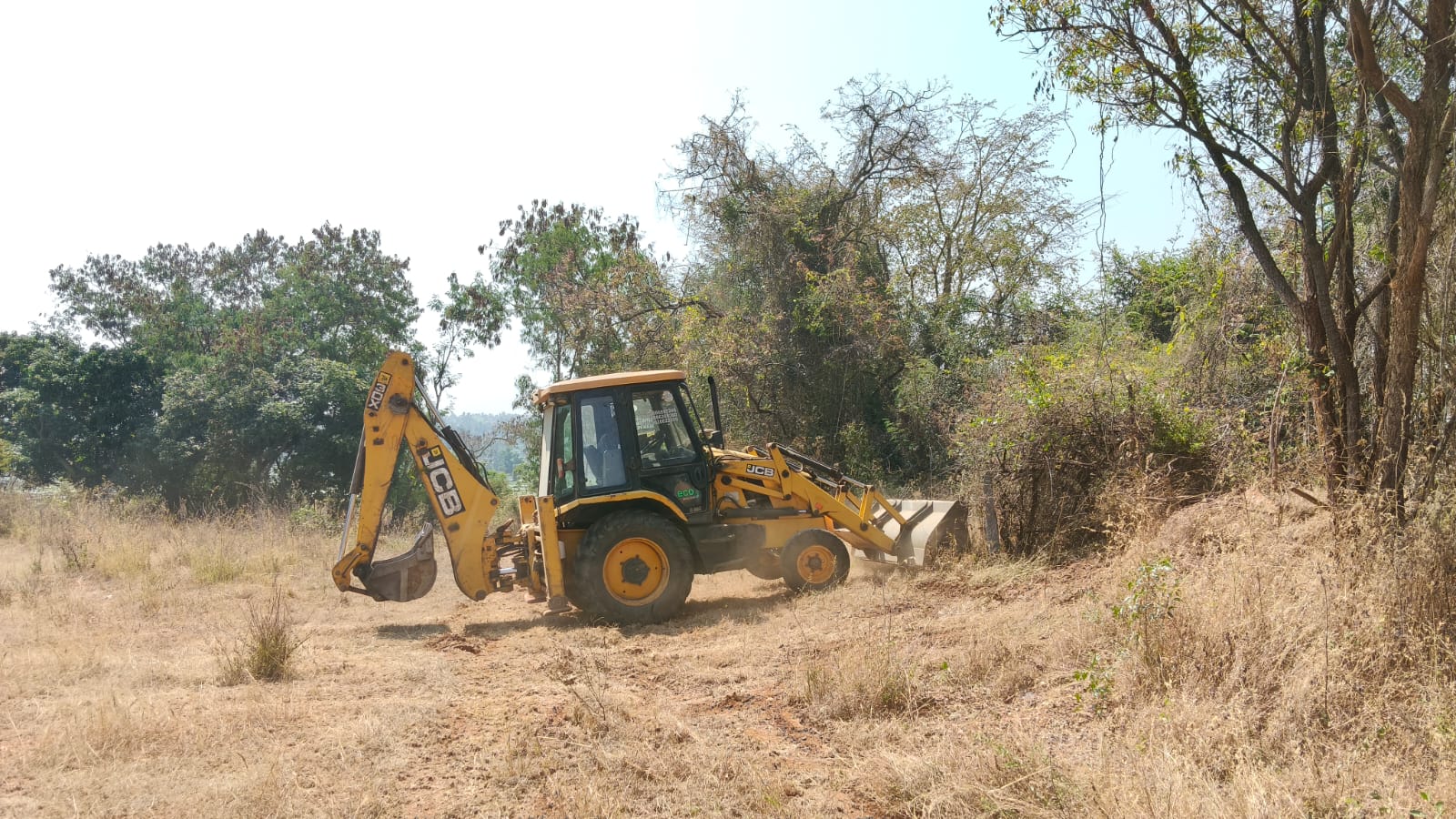 3b849be5 35ea 4afd a265 a16540100463