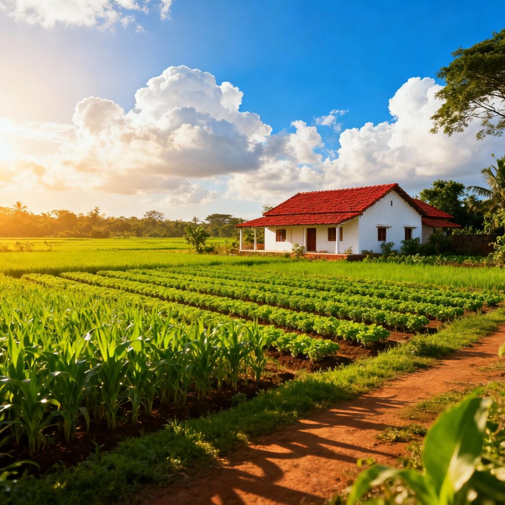 whatsapp image 2025 10 18 at 11.46.27