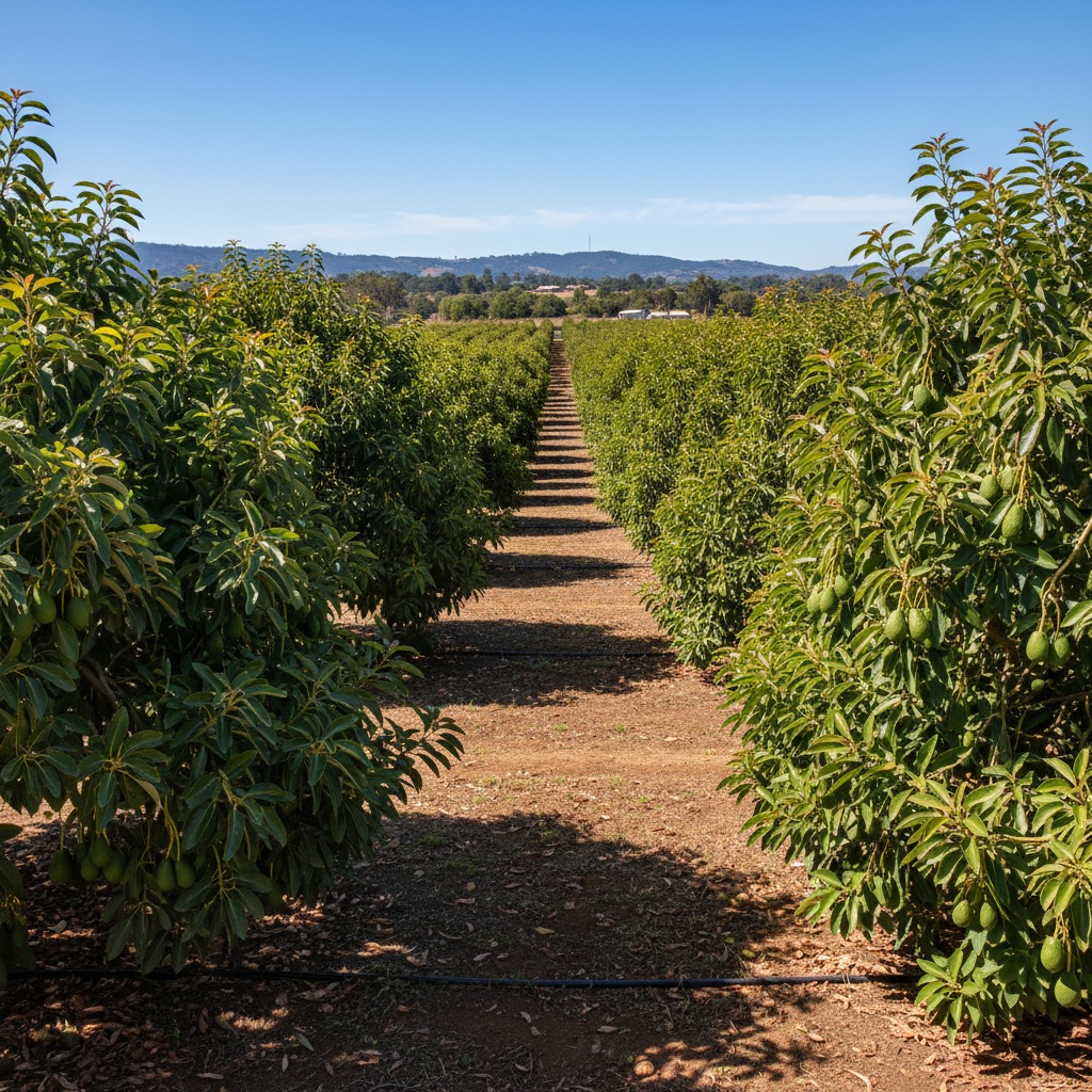 whatsapp image 2025 10 18 at 13.25.59