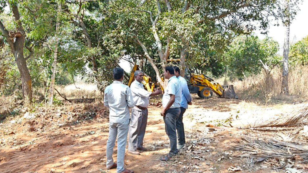 cb5f8e75 a447 4731 82c6 39b45ab01ad9